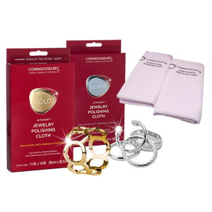 RjVA[Y WG[|VONX S[hp/Vo[p WG[N[i[ NX   WG[NX |VO WG[ |VONX WG[p  