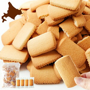 yizysz󂠂 kCo^[NbL[ 450g×4Zbg NbL[ Ăَq َq o^[NbL[ 킯   { Y  ȈՕ q LbY  