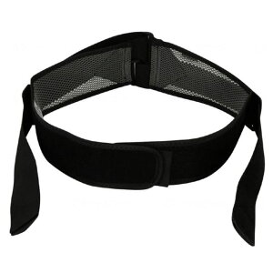 ~Ym Ճxg bV^Cv p T|[^[ Ճxg ՗p xg pT|[^[   Ƀxg Ջ  䂪  \h ΍ Ջxg ɑ΍ s 