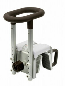 yizyszObv NA 200 p肷 pi pi Obv p肷   ⏕ 肷  肷   ア