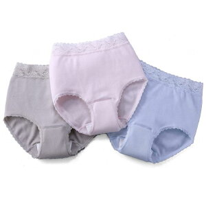 100%[Xt \tgK[[փV[c 3Fg V[c yx֗pi ֗pV[c A A AR AR΍ p wlp fB[X փV[c ߗ pߗ  p