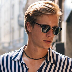 y񂰑+bsOtzRAtH[X[v ubNXsl CFL70 70cm RAtH[X [v Ki K COREFORCE uXbg lbNX  St XCO 򋗗 AX[