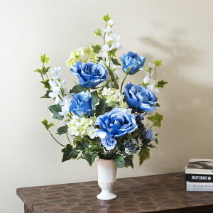 k Ղ̃u[[Y  lHϗtA u[P A[gt[ KN o u[[Y Ԃ̃u[P u[[Yu[P ̓ ̓ hV̓ a NX}X 