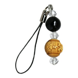 ylR|Xzyzw̐_lE^ Xgbv tp Y fB[X ѐA  IjLX  w̐_l  iF w j wj j Əj v