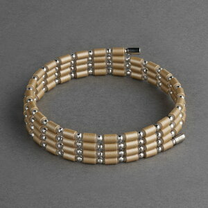 yI[_[izy񂰑+bsOtzRAtH[X[v VpS[h K14WG CFL50/CFL70 K Í]ʉ COREFORCE uXbg lbNX  St XCO 򋗗 