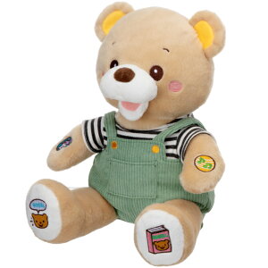 yI}PtzƂɁI`At܂ ʂ l`  ̂ ̂܂ ׂ b ql Vё l炵  ̓ ̓ N hV̓ a