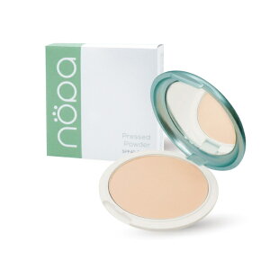 ylR|Xzyznopa vXgpE_[ 12g tFCXpE_[ mp kl T{e eJ CNdグ ώdグ ϒ CN CNh~ ϕh~ Ȃ 