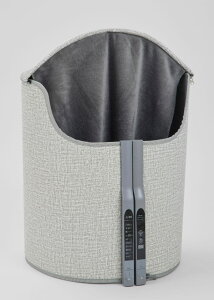 yI}PtzgԊOplq[^[ plq[^[ q[^[ q[^[ ₦΍ ۉObY ^  ԊO fXNq[^[  fXN dIt ȃGl ItBX 