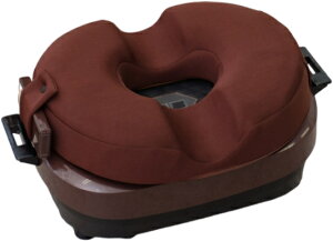 yI}PtzCttBbg 2wayg[i[ X}[g Fit016 U}V tBbglX}V LIFE FIT g[i[2WayX}[g LIFEFIT uu}V ̊ ^s L_f^ ؃g Xg