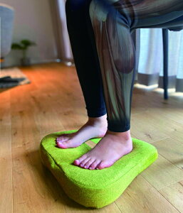 Activital ANeBoC^ GAXebp[ _CGbgNbV _CGbg oXNbV ̊g[jO tBbglX g[jO ̊ GNTTCY _CGbg  ^