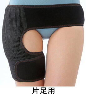 fbNXҊ֐߃xg T|[^[ ObY Ҋ֐߃xg Ҋ֐߃T|[^[ Ҋ֐ T|[^[ xg sT|[g   S y  ␮ ␳ ⏕  s Վ T|[