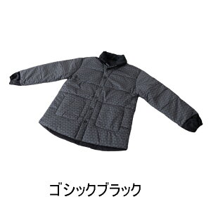 eCW g Z ۂ 2022No[V  [EFA gZۂ l TEIJIN Ă  ͂Ă |J ₦΍ ۉObY h ₦΍ ₦΍Ob