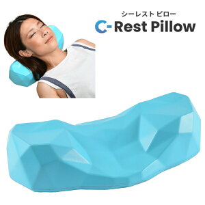 C-Rest Pillow V[Xgs[  }N ܂ s[  lbNs[ bNX X}z Xg[glbN pT|[g Xgb`ObY lbN    S y  Xgb
