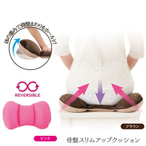 ՃXAbvNbV NbV CX ֎q ItBX e[N ՃNbV Ջ Օ␮ Օ␳   ՃVFCv ɑ΍  ΍  S y ObY 