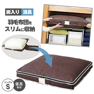 YLHѕzc[P[X VO A-03 zc[P[X [pi Q zc Hѕzc [ P[X Y L qp [P[X [ObY HѕzcP[X Hѕzc[P[X pi 