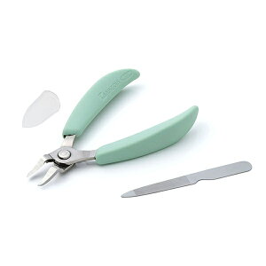 ylR|Xzyz܂؂₷jbp[ܐ؂ Xt ܐ؂  ΍ jbp[ lC jbp[ܐ؂ ߂ c؂ lCjbp[ ł jbp[^ܐ؂ j