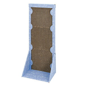 ŵт̂яc^܂Ƃ Lp܂Ƃ ܃PApi ybgppi ybgObY ܂Ƃ Lp ybgp܂Ƃ L ˂ _{[ i{[ ܂݂ ǖ ߂Ƃ O ܓu 