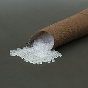 ԕƌIhVJQNbV 2{Zbg    N[[bg ʔ nK[ u[c B^VJQ VJQ JԂ z   I ԕ ΍ h~ 