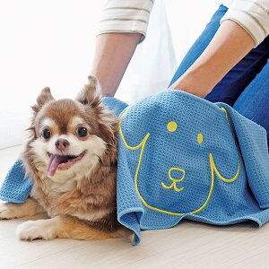 ylR|Xzyzybg@₷肪^I×2Zbg ybgp^I ybgppi ybg^I z {fB[^I ybgpz^I pi ybgpi 