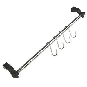 Wt[hnK[ tbN Lb`pi  Lp [ Lb` Lb`Xy[X Wt[h a  ݉ [p nK[ tbN tCp  tCԂ Lb`c