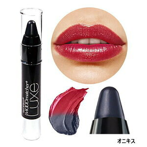 [h}b`[LUXEcCXgXeBbN 2017 ^^Cv×4Zbg g CNAbv Fςg [h}b`[ O PH bv bvXeBbN ObY  lC