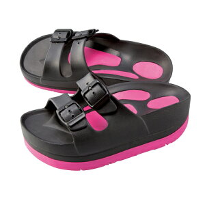 ̊؃VFCvXT_ _CGbgT_ NT_ ̊؃g[jO fB[X r ̊ VFCv X g  r T_ g[jO GNTTCY ̊؃T