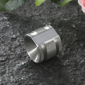 nYnōꂽ{܂₷ ܂₷ { Y 򕌌֎s {܂₷ ^܂₷   ̓ ̓ hV̓ a v[g Mtg 蕨 ObY  lC