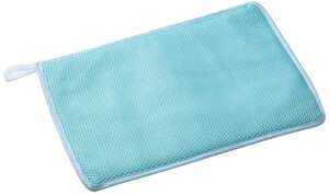 Cp 玉EzV[g×5Zbg oXpi Cp D C 玉  z V[g | C C C ObY  ʔ lC