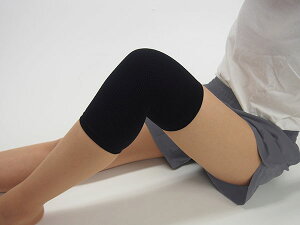 ЂEЂEӂ͂Ɏg3WAYT|[^[ T|[^[ ObY NObY Ђ Ђ ӂ͂ 3WAY c  Lk 3WAYT|[^[ bt҂ ߕt tBbg jp ObY 