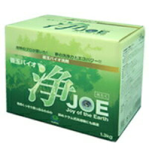 PʃoCI  JOE 1.3kg×3Zbg  p _ܕsv oCI  GR oCI p  ߗ ΂ SS  ObY  lC