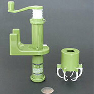 Αł@ Ίy Γ ƒp Αł Αł@ Ίy Ηp Αł ł@ ƒpΑł@ \ł@ Ηp ˋ@ N Nz  VjA e 