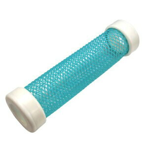 eclipse jb^[  ̂Ђ h ̓g[jO  ؓ g[jO Xgb` ^    ObY  ʔ lC