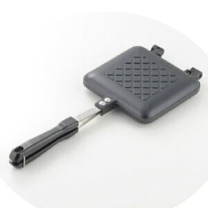 VJ zbgTh[J[ zbgTh[J[ ʏĂ zbgTh [J[  Ηp ΗpzbgTh[J[ H  ` ObY  ʔ lC