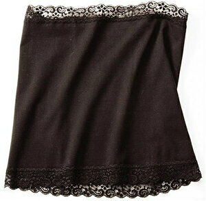 ylR|XzyzI[ ق  Ci[EFA  ₦΍ ۉObY ₦΍ ₦΍ObY  g  g ObY 