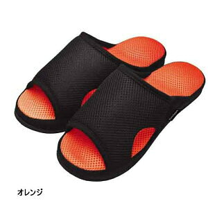 N[T_ Yӂ݂ NT_  h | NXbp  [T_ T_ N Xbp C\[ ObY  lC