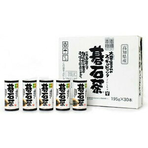 Β J[g 30{pbN { N ĽΒ m Β   L 㔭y _ JeL  hN N NhN Rh N   