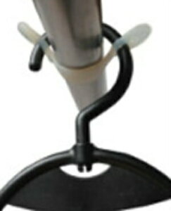 肪ƂBAND NA 8×6Zbg pi   nK[ ~ Œ   VR nK[ ֗ObY VRObY 󕨃nK[ ObY  ʔ l