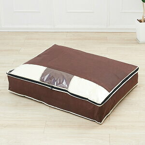 YLHѕzc[P[X D A-02×4Zbg zc[P[X [pi _u Q zc Hѕzc [ P[X Y L qp [P[X [ObY HѕzcP[X Hѕzc[P