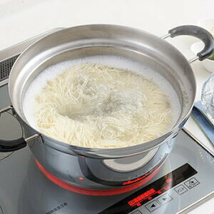 VJ ߂̂ӂڂɂ 26cm    ӂڂh~ IH KX  ӂڂ h~ ˗ ϕ   Lb`pi a v[g Mtg 