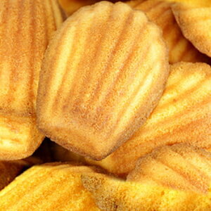 yizyszLmَqX̍}h[kǂ1kg×2Zbg }h[k Ăَq NbL[ XC[c mَq َq  ĉ  F