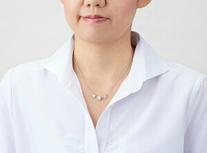  X[Xg[ClbNX ݃^Cv ClbNX lbNX C CANZT[ R R ̓ a v[g Mtg  ObY  ʔ lC