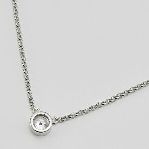 ylR|Xzyz֗ L[rbNWRjA ClbNX lbNX fB[XWG[ ANZT[ fB[X C    tF~j GKg 