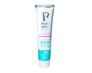 p p[zCg v VC 120g  f^PA I[PA j zCgjO݂  n~KL zCgjO Ap^Cg   ^oR j XeC