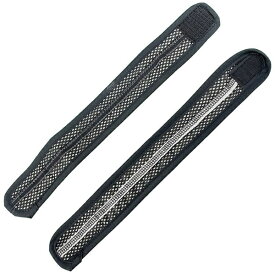 【ネコポス】【送料無料】脚ツランベルト 2本組 フットケア用品 脚ツラン・ベルト こむら返り こむらがえり 防止 対策 脚つり予防ベルト ふくらはぎ サポーター 足 つる 脚 足つり 脚つり 予防 ベルト 足つり防止 足つり対策 脚つり防止 脚つり対策 グッズ おすすめ 人気