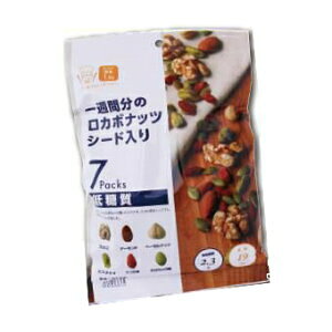 J{ibc V[h 175g×10Zbg ~bNXibc ibc ᓜ J{H J{ _CGbg ᓜH ᓜJ{H ᓜH IK3b_ NHi ObY  lC