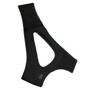 【ネコポス】【送料無料】Good Sleeper グッドスリーパー×2個セット いびき関連グッズ 安眠グッズ 鼻呼吸 口呼吸 サポート いびき 防止 軽減 対策 ベルト いびき防止グッズ 快眠 いびき対策 い