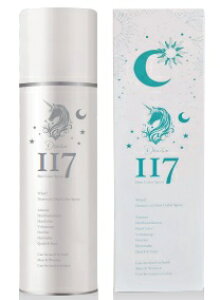 Deaiwo117 wAJ[Xv[ 150g J[Xv[ J[O Xv[ wAJ[ wAXv[ {[Abv   ז ΍ Jo[   {[ т̔Y щB 