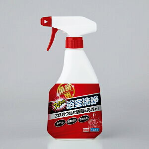 ƖpXJbƗ A-02 500ml   lߑւp       p p Ct^ ObY  ʔ lC