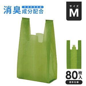 ړIL M 80 S~ L L ݂艺 ړI Lb` S~ L ybg b ނ  ObY ʔ lC