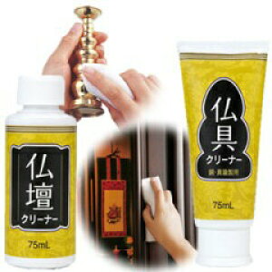 dEN[i[Zbg×2Zbg ppi dN[i[ N[i[ Zbg  d  _ N[i[  ^J   ObY  ʔ 